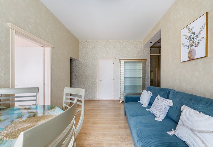 1-я Тверская-Ямская 13/1 (7)