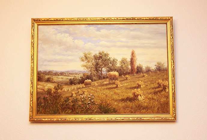 проспект Вернадского, 11/19