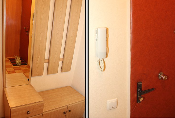 ул. Изумрудная, 11