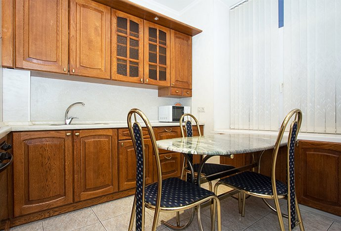 Площадь Победы (ул. Генерала Ермолова, 2)