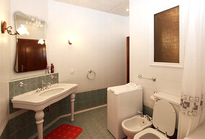 ул. Тверская, 17 (2)