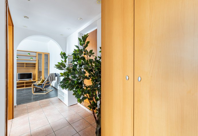 Космодамианская набережная, 46-50с1