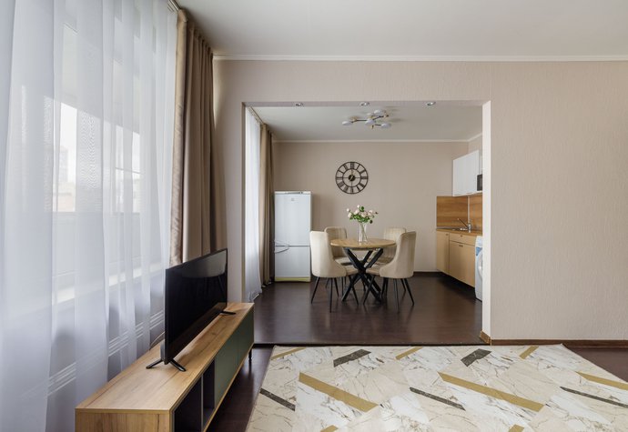 ул. Новаторов, 34к6