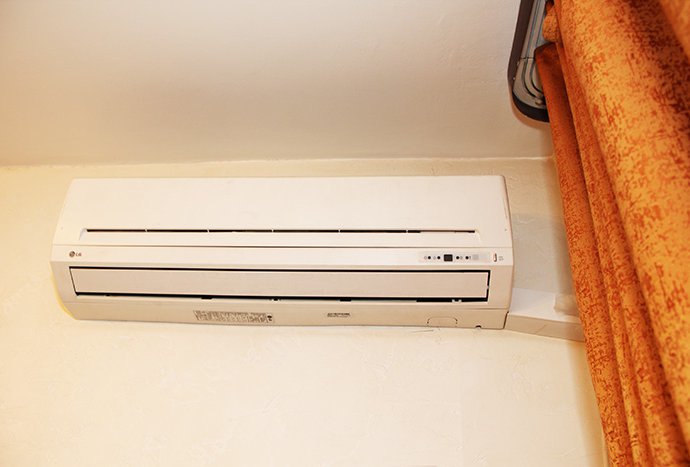 ул. Трифоновская, 61к1