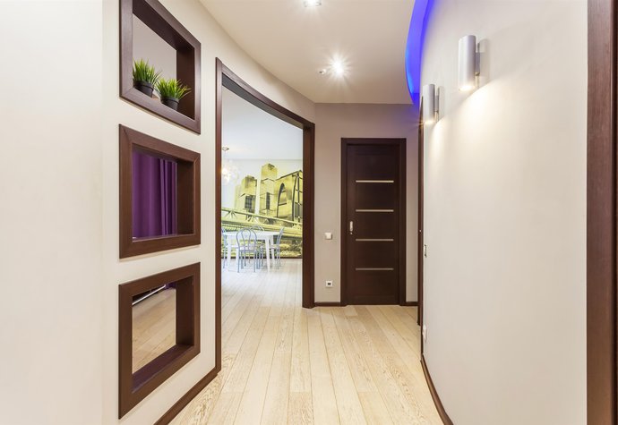 Хорошёвское шоссе, 12к1