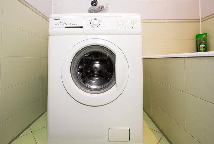 Площадь Победы (ул. Генерала Ермолова, 2)