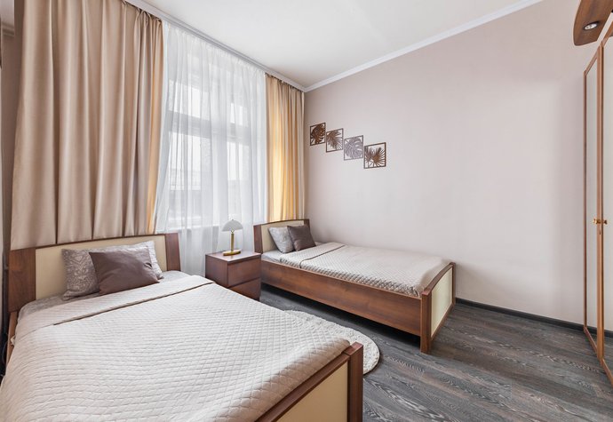 Космодамианская набережная, 46-50с1