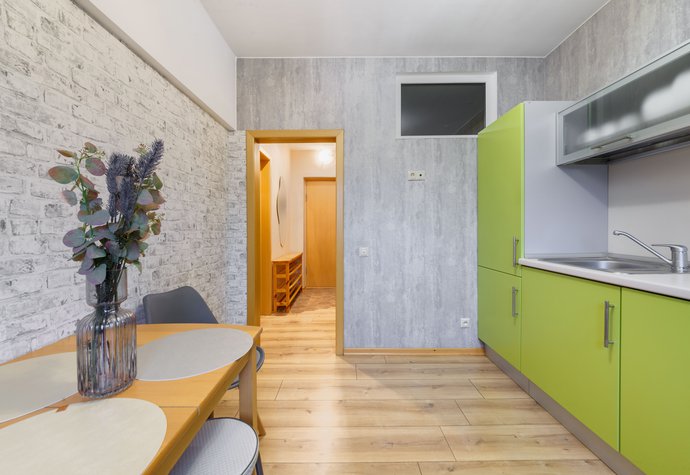 ул. Дубининская 19