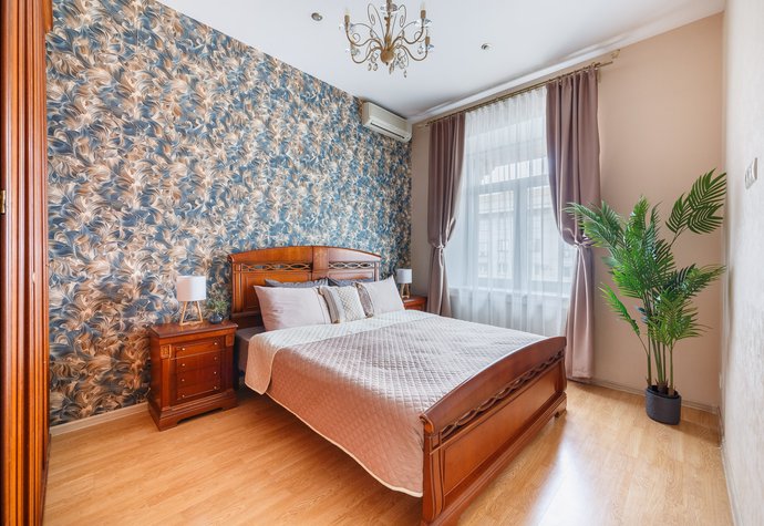 1-я Тверская-Ямская 13/1 (7)