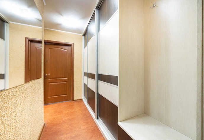 ул. Нижегородская, 12