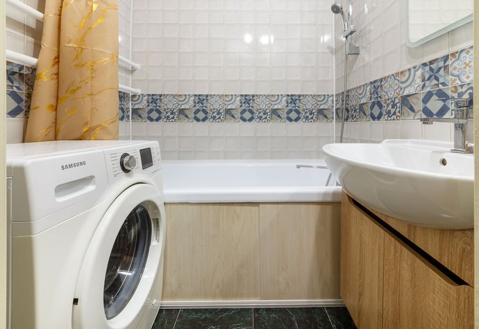 ул. Новый Арбат, 10