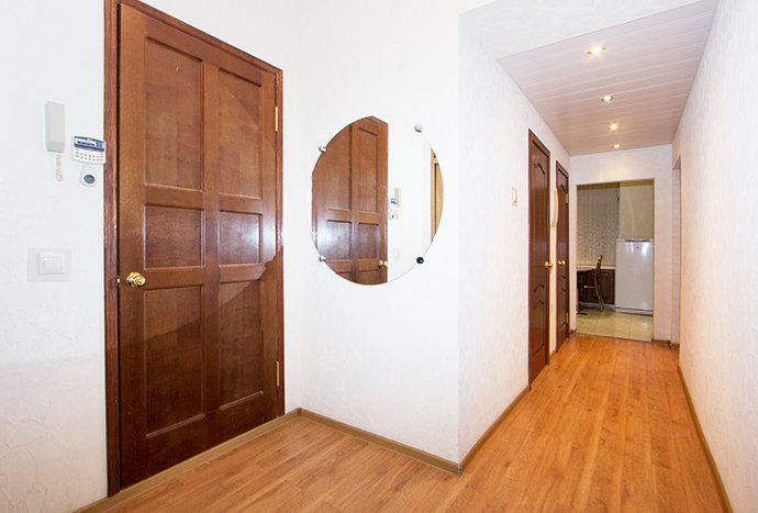 Площадь Победы (ул. Генерала Ермолова, 2)