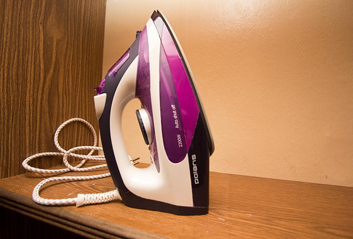 проспект Вернадского, 99к1