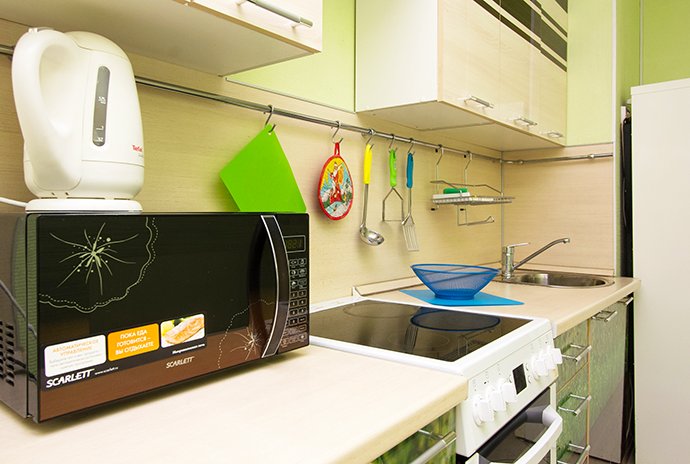 ул. Бутырская, 11