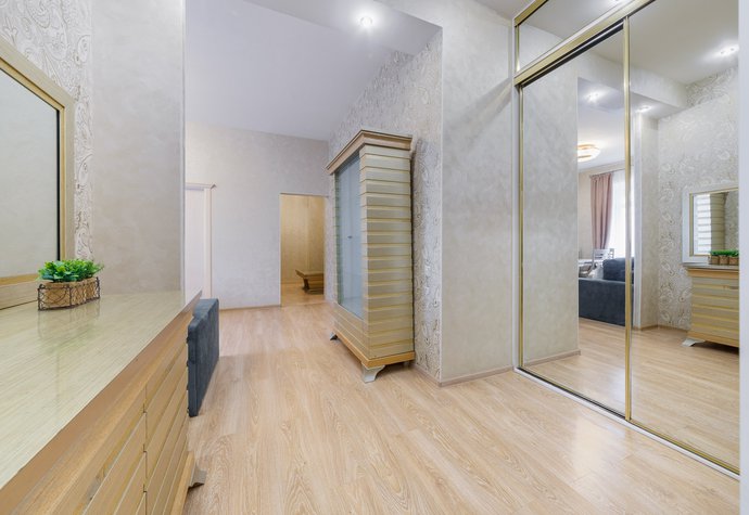 1-я Тверская-Ямская 13/1 (7)