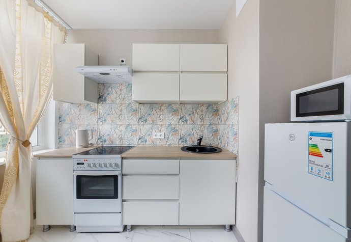 ул. Новый Арбат 26(5)