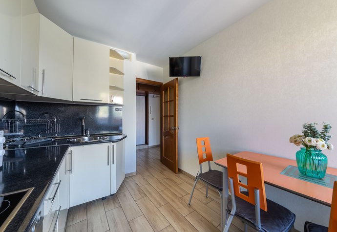 Большая Пионерская ул., 33к2