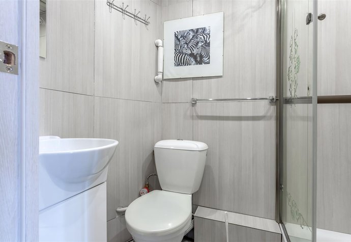 ул. Зацепский Вал, 6/13с1