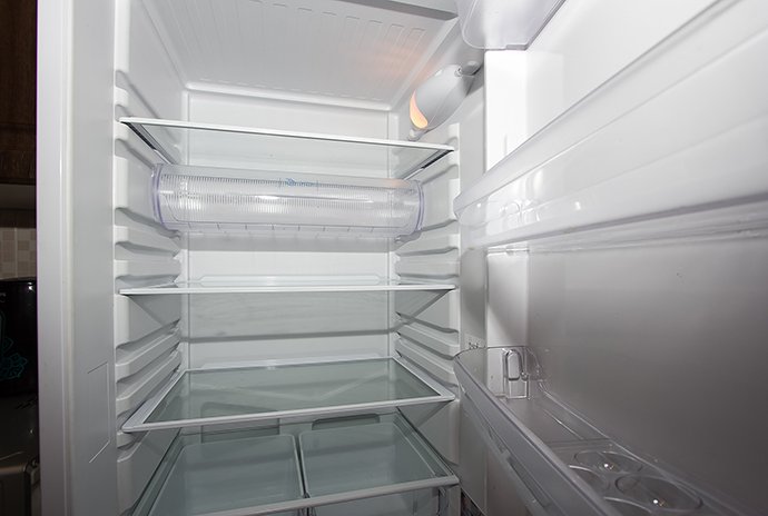 ул. Арбат (Калошин пер., 6с1)