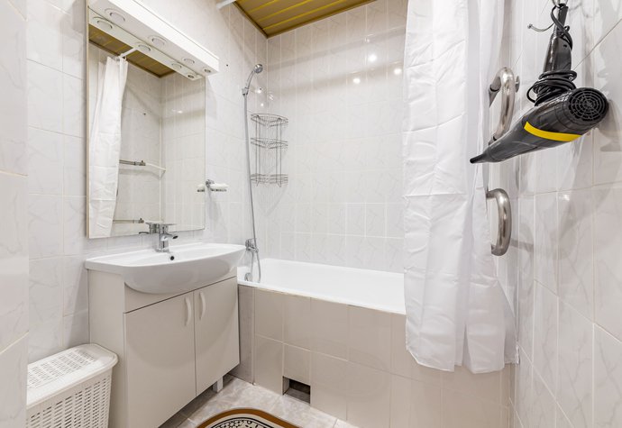 Космодамианская набережная, 46-50с1