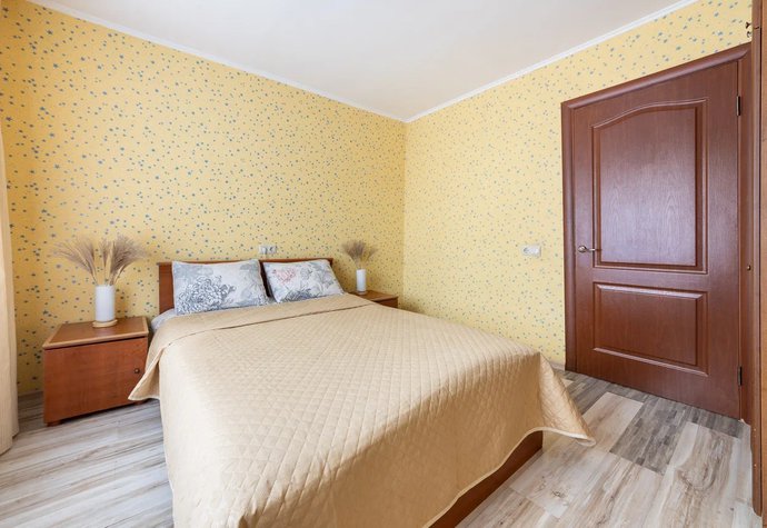 ул. Нижегородская, 12