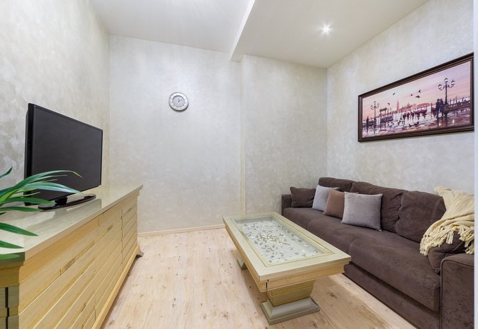 1-я Тверская-Ямская 13/1 (7)