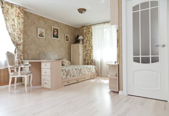 ул. 2-я Квесисская, 11