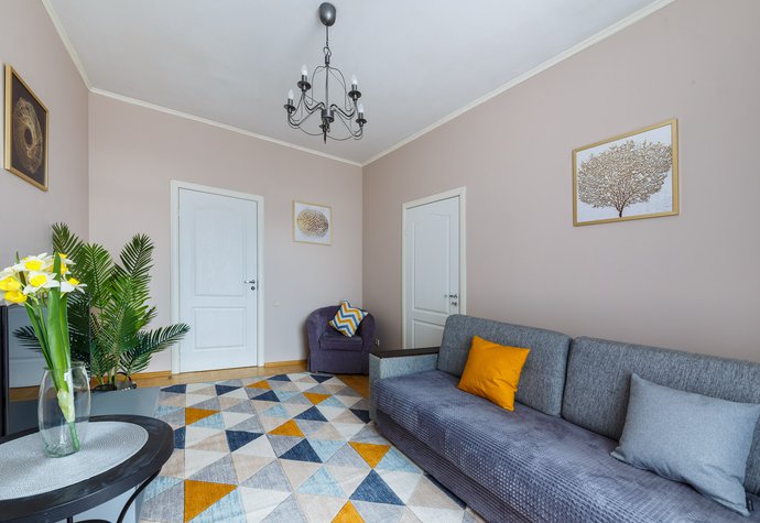 Ленинградский проспект 75Б