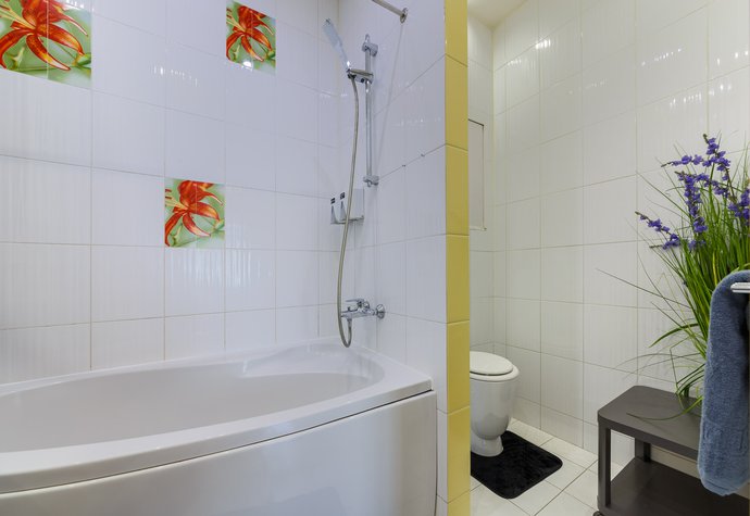 1-я Тверская-Ямская 13/1 (7)