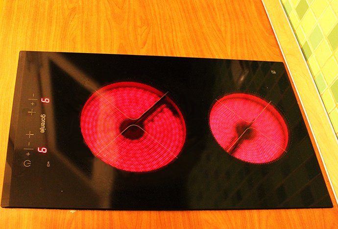 ул. Изумрудная, 11