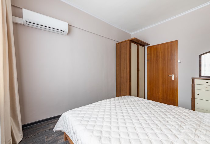 Космодамианская набережная, 46-50с1