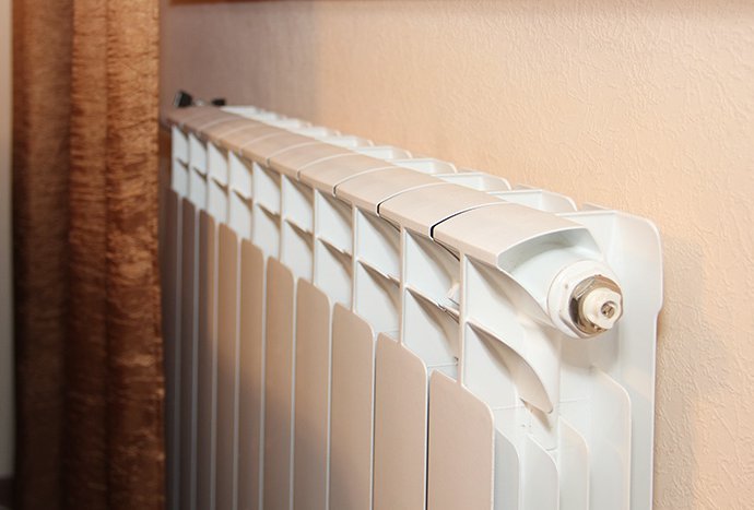 ул. Изумрудная, 11