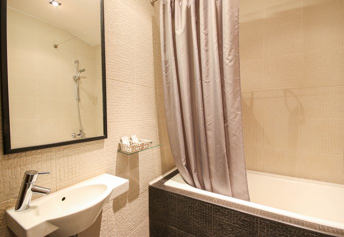 ул. Тверская 17 (3)