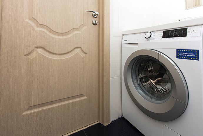 ул. Арбат (Калошин пер., 6с1)