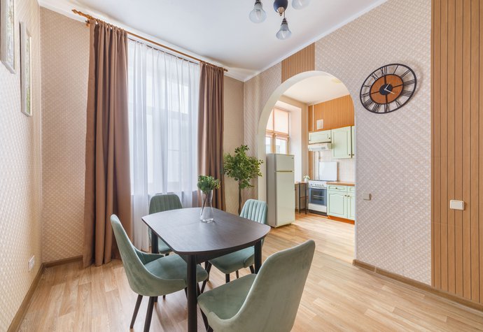 ул. 1-я Тверская-Ямская, 13с1 (3)