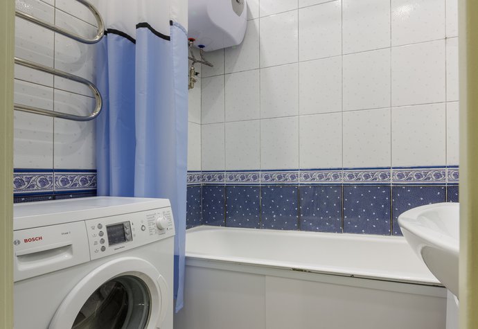 ул. Новый Арбат, 26 (3)