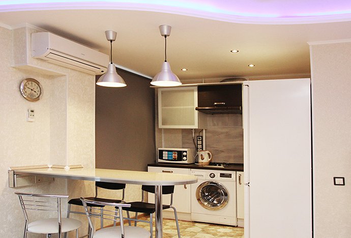 ул. Дубининская, 11с2