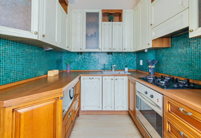 1-я Тверская-Ямская 13/1 (7)