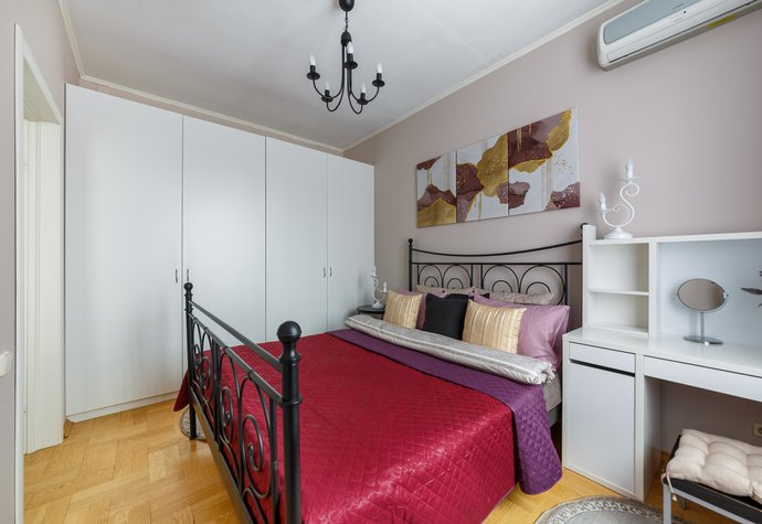 Ленинградский проспект 75Б