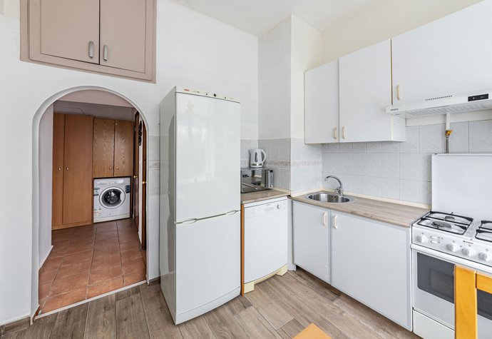 Космодамианская набережная, 46-50с1