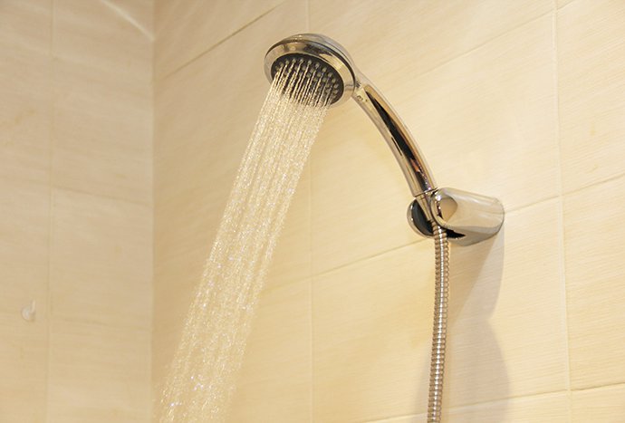 ул. Трифоновская, 61к1