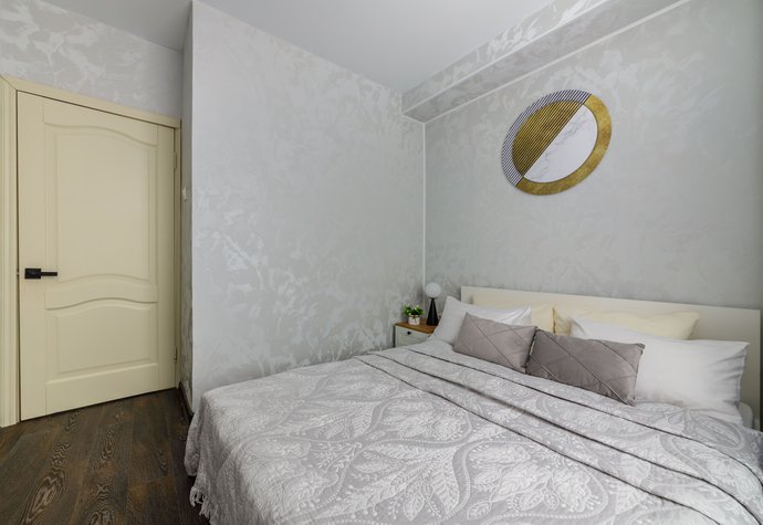 ул. Новый Арбат, 26 (3)