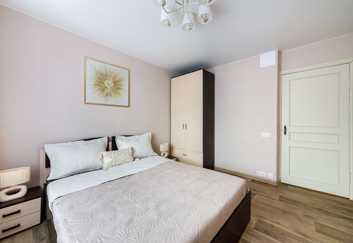 Ленинский проспект, 7