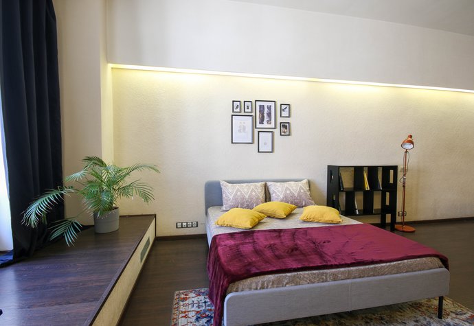 ул. Тверская 17 (3)