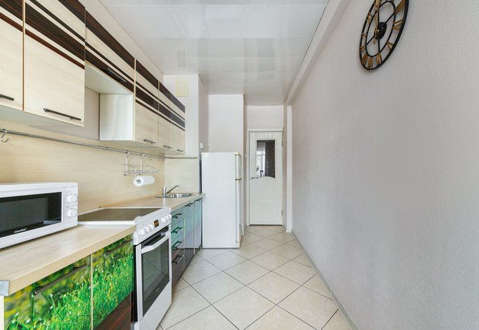 ул. Бутырская, 11