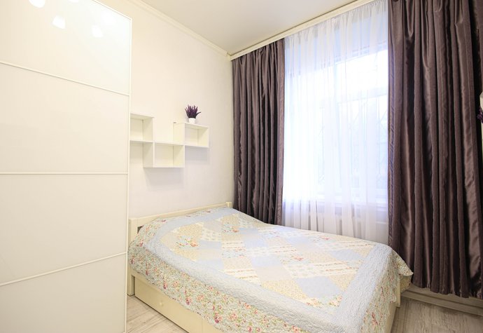 Ленинский проспект, 71