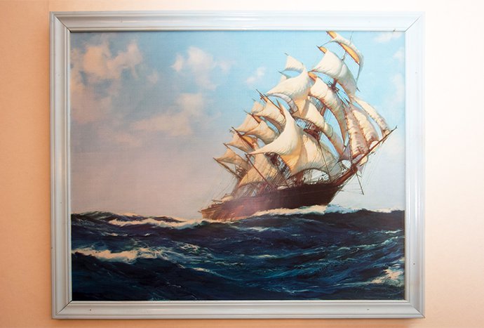 Площадь Победы (ул. Генерала Ермолова, 2)