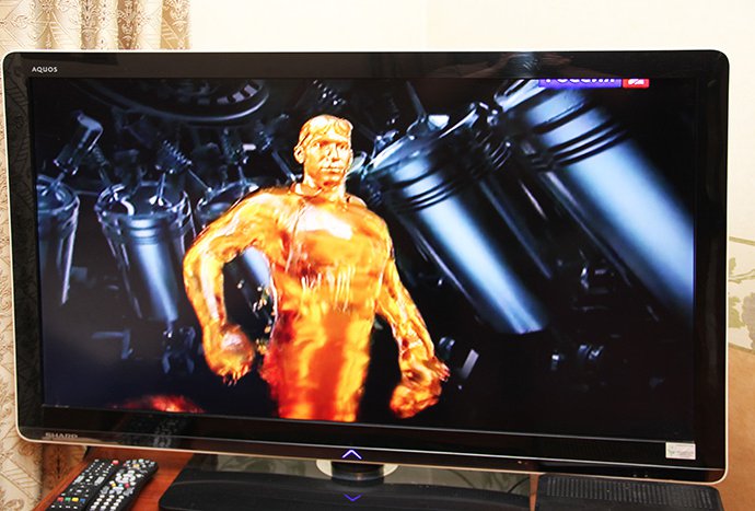 Площадь Победы (ул. Генерала Ермолова, 2)