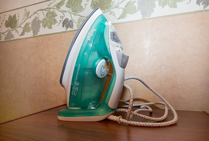 Площадь Победы (ул. Генерала Ермолова, 2)