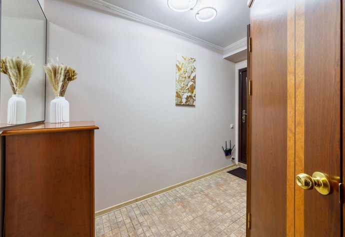 ул. Зацепский вал, 4с1